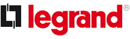 Legrand